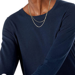 Navy Women’s Sweater Size Small